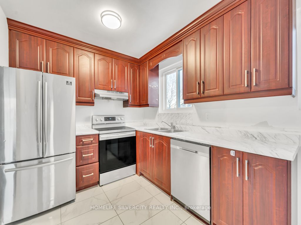 Listing W6053840 - Large Photo # 22