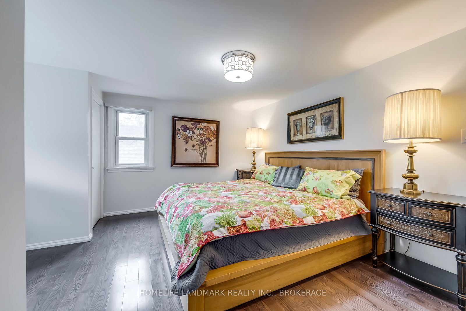 Listing W6053881 - Large Photo # 28