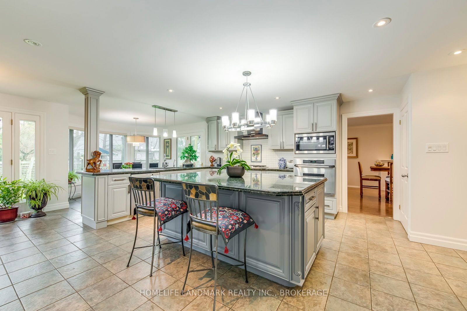 Listing W6053881 - Large Photo # 9