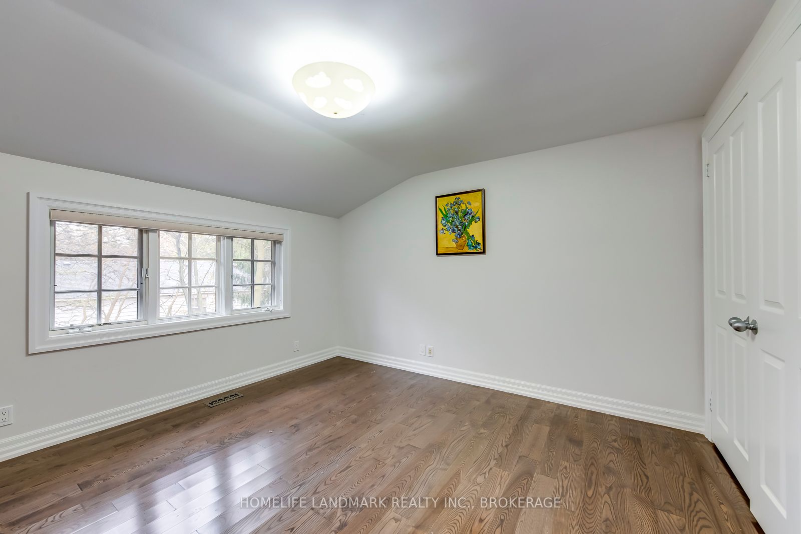 Listing W6053881 - Large Photo # 22