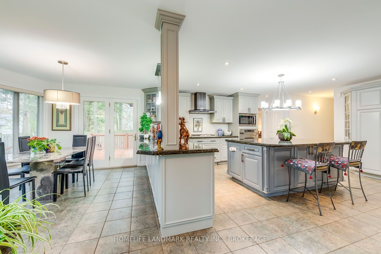 Listing W6053881 - Large Photo # 14