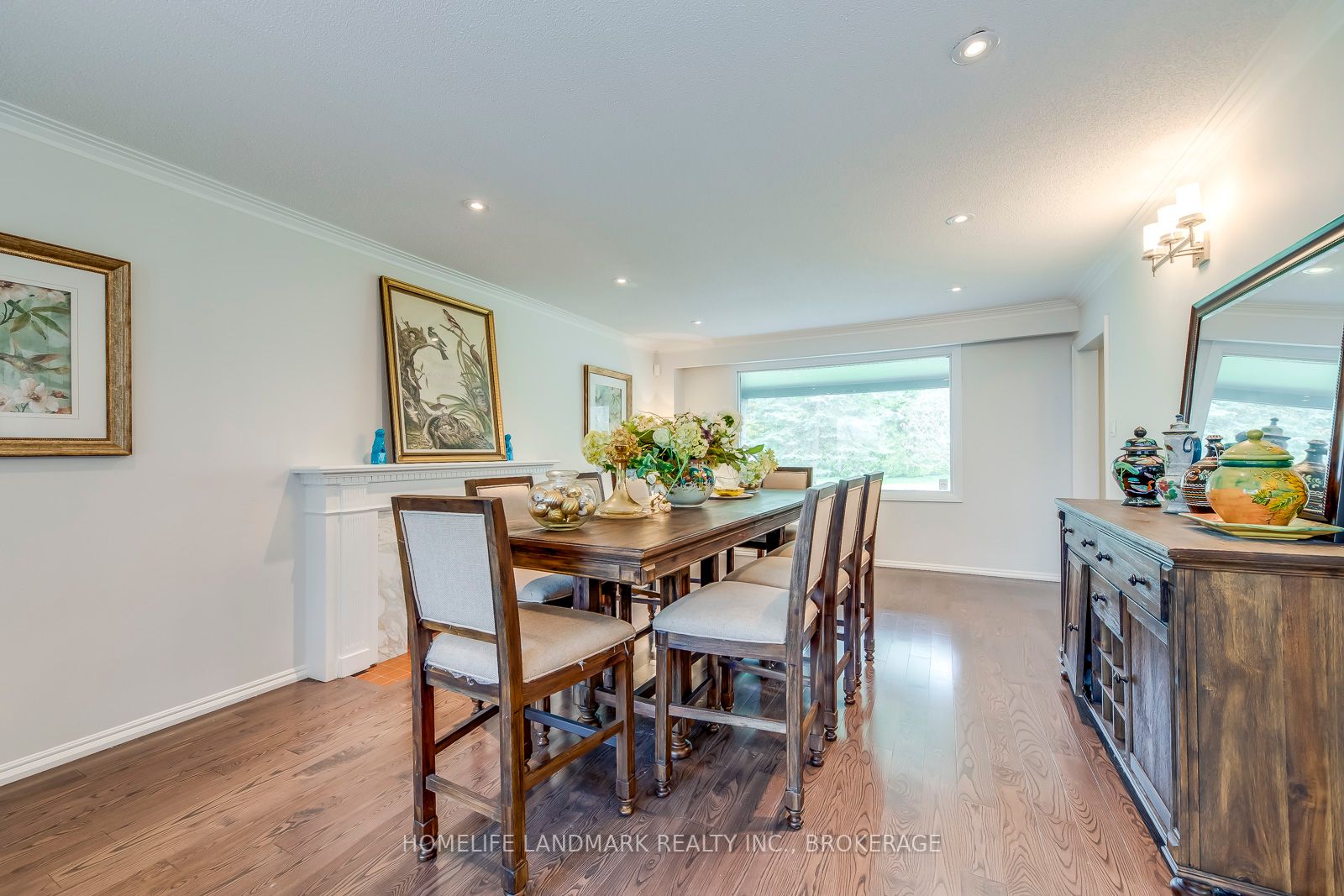 Listing W6053881 - Large Photo # 7