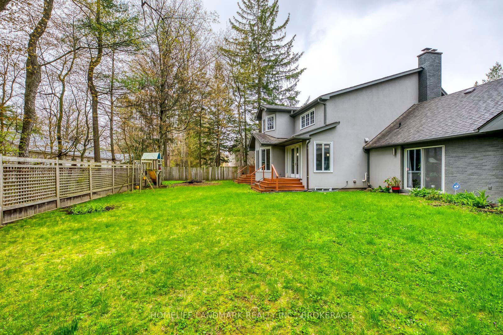 Listing W6053881 - Large Photo # 37