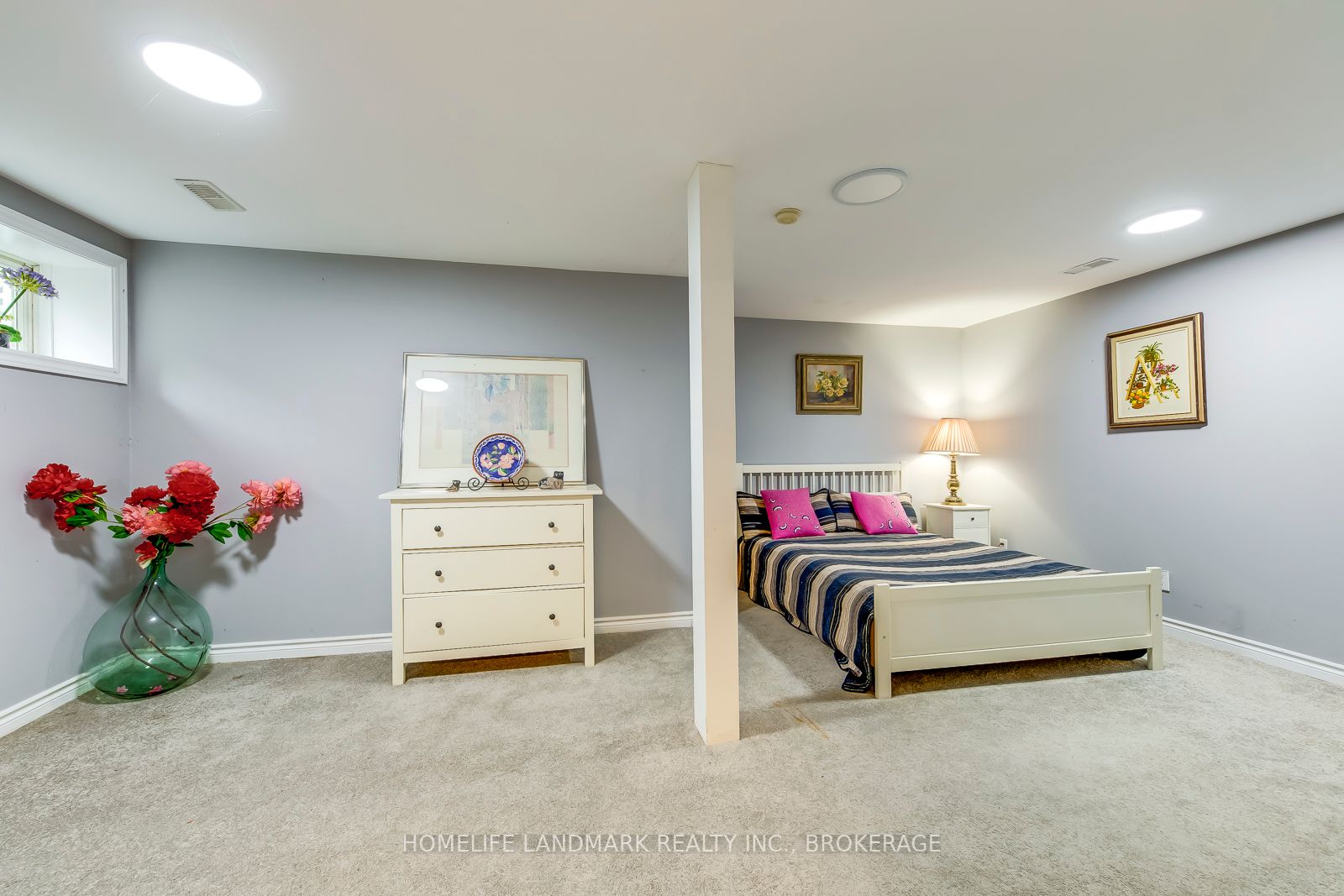 Listing W6053881 - Large Photo # 21