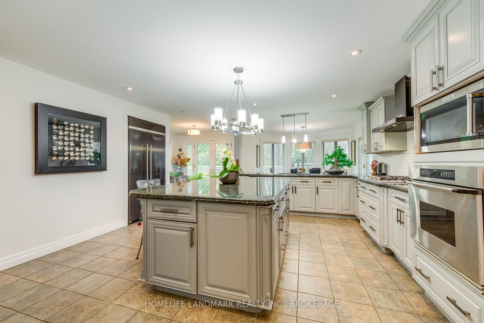 Listing W6053881 - Large Photo # 10