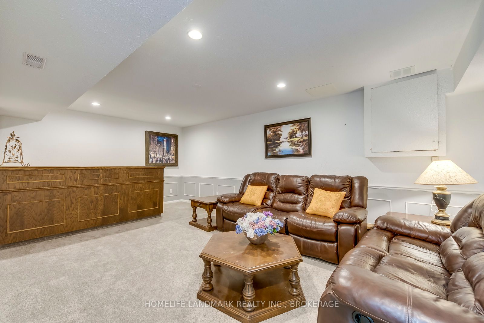 Listing W6053881 - Large Photo # 33