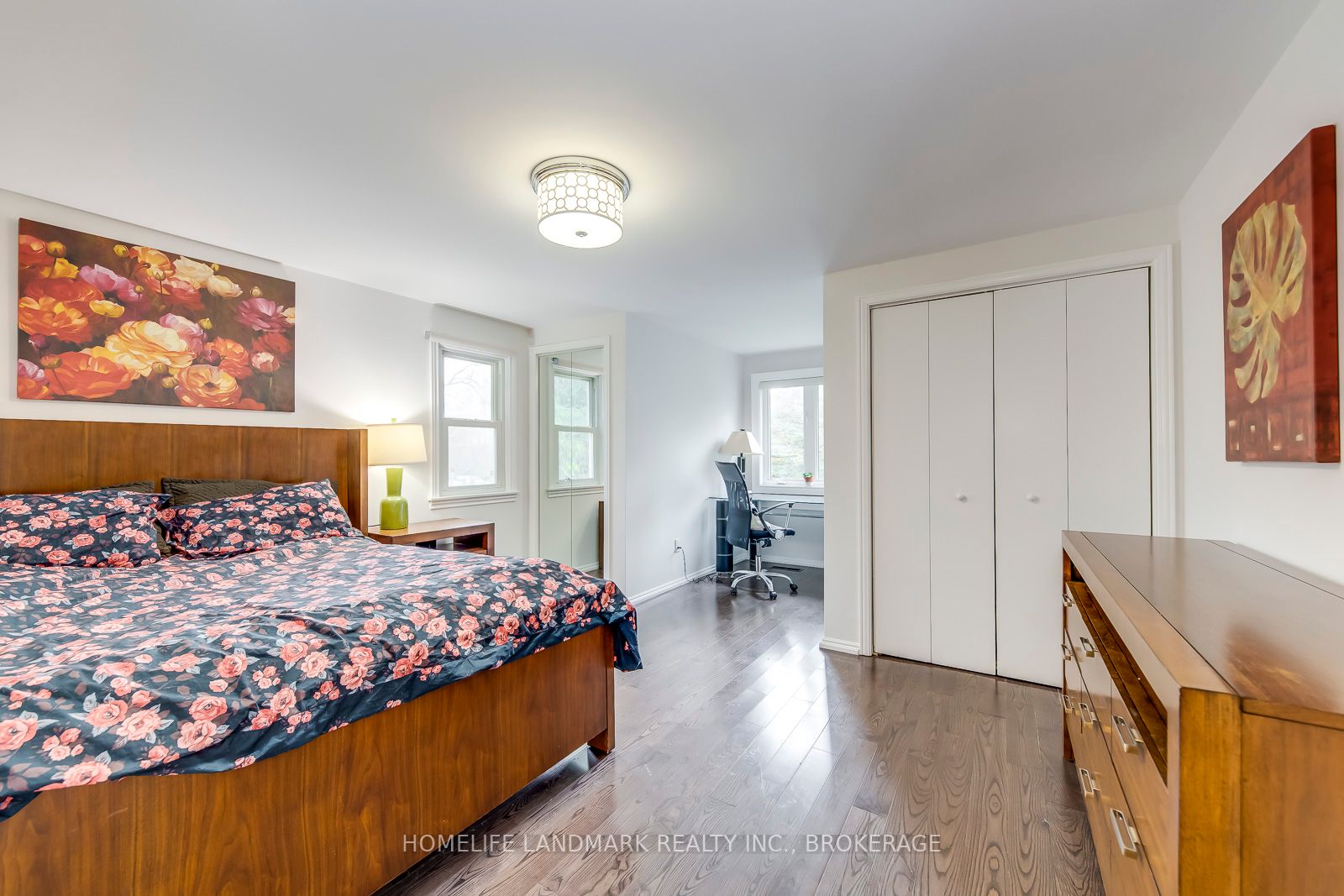 Listing W6053881 - Large Photo # 32
