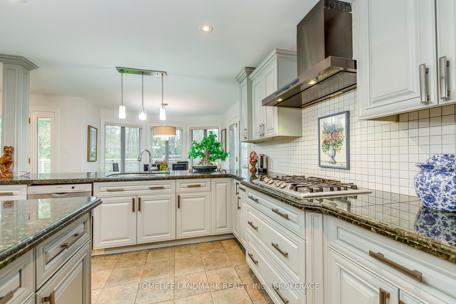 Listing W6053881 - Large Photo # 11