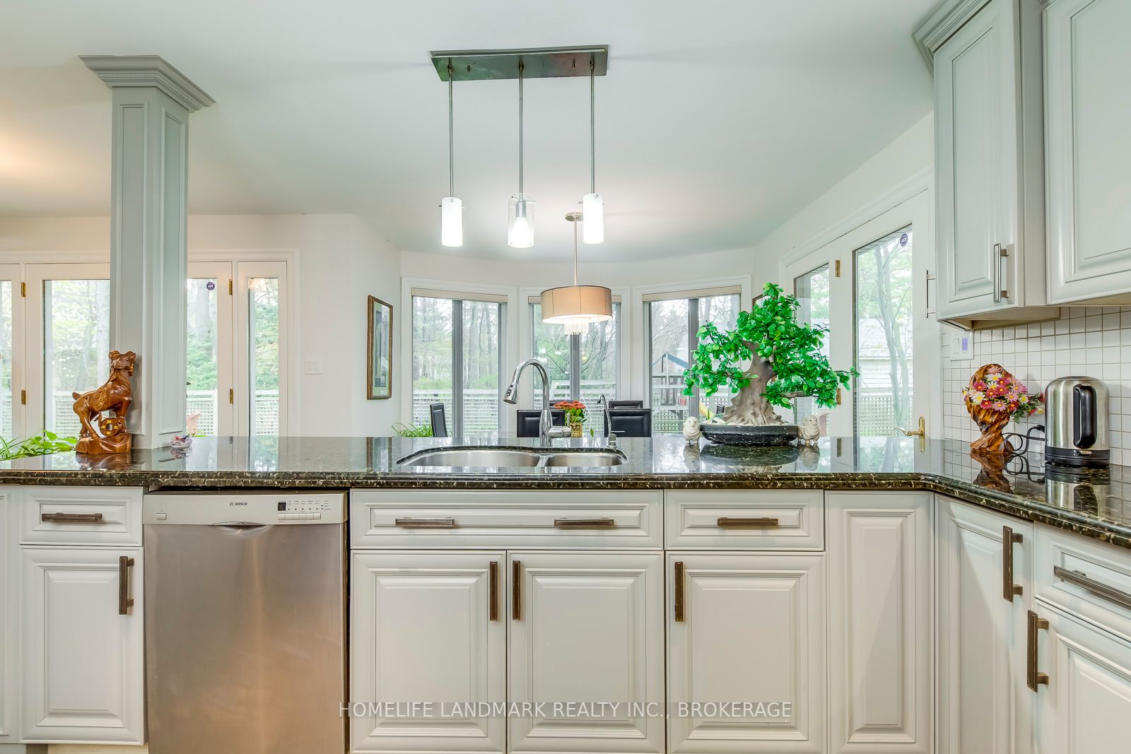Listing W6053881 - Large Photo # 15