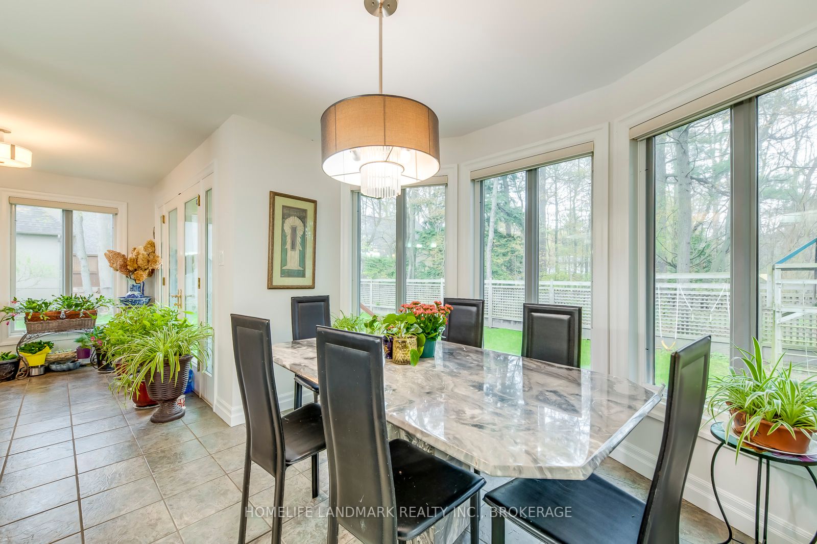 Listing W6053881 - Large Photo # 12