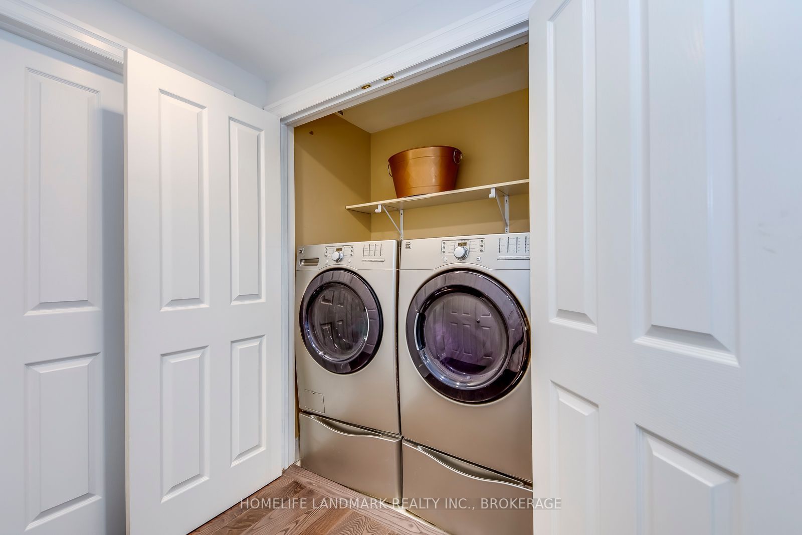 Listing W6053881 - Large Photo # 20