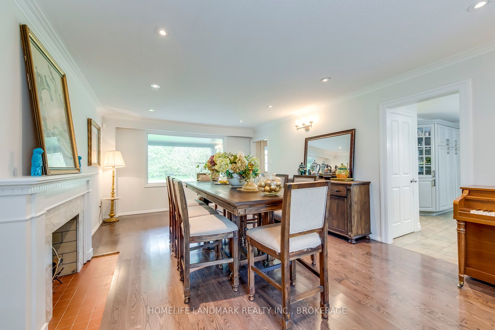 Listing W6053881 - Large Photo # 8