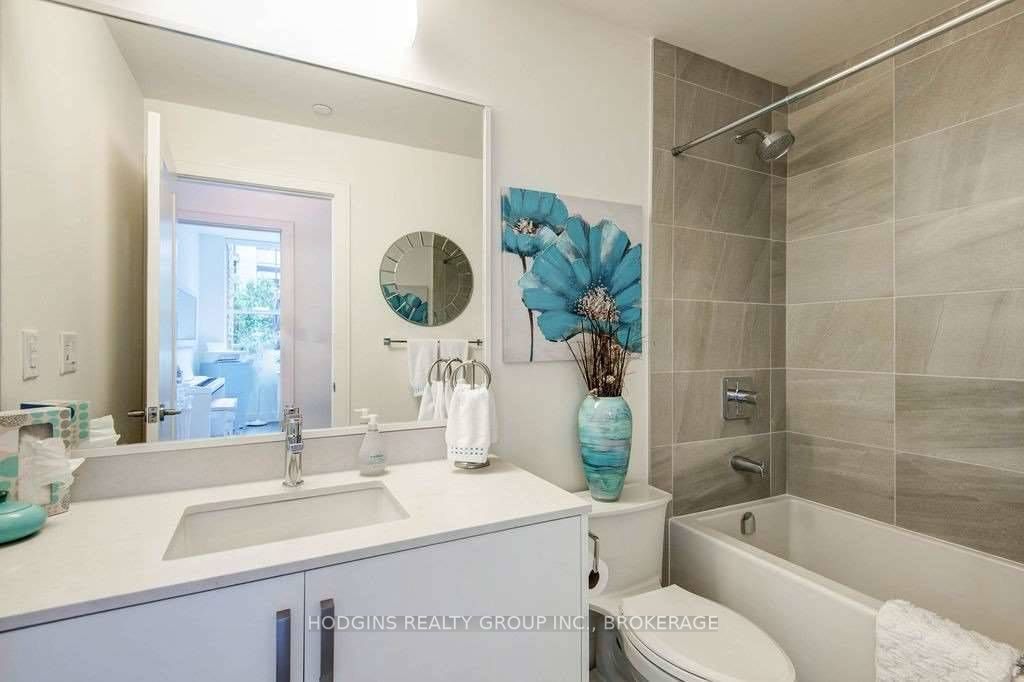 Listing W6053943 - Large Photo # 12