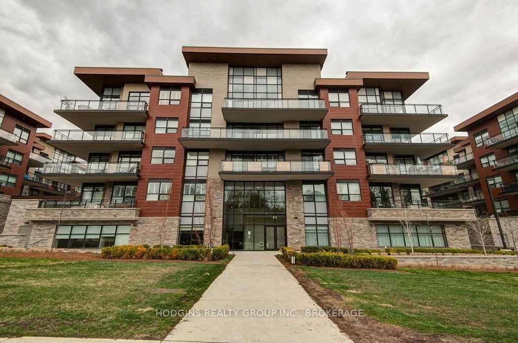 Listing W6053943 - Large Photo # 35