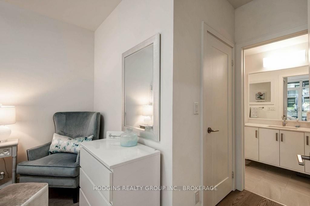 Listing W6053943 - Large Photo # 16