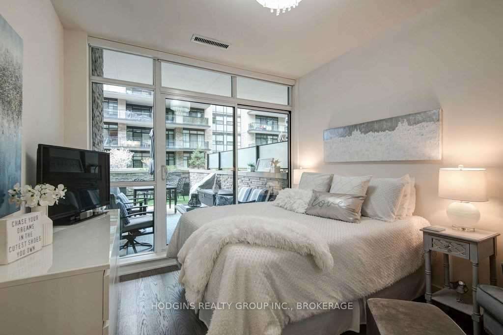 Listing W6053943 - Large Photo # 14