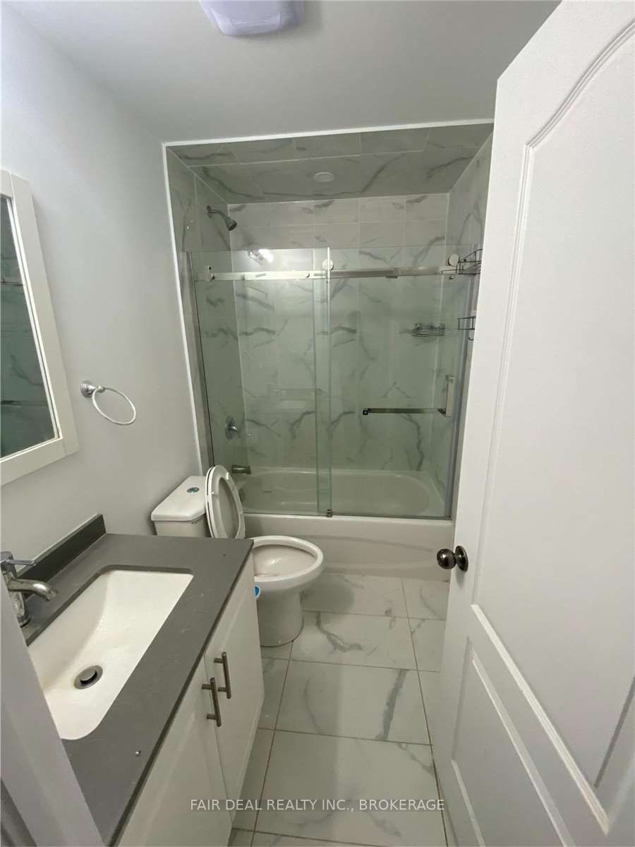 33 Blue Silo Way