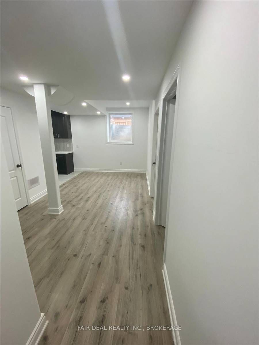 33 Blue Silo Way