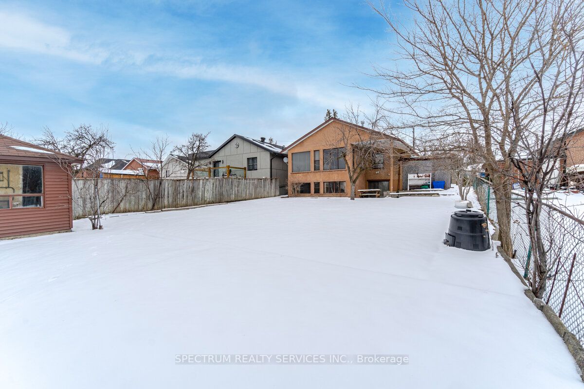 Listing W6054084 - Large Photo # 38