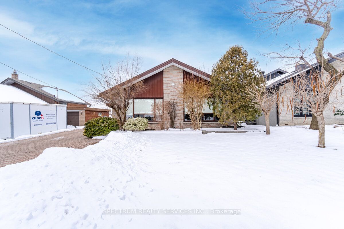 Listing W6054084 - Large Photo # 2