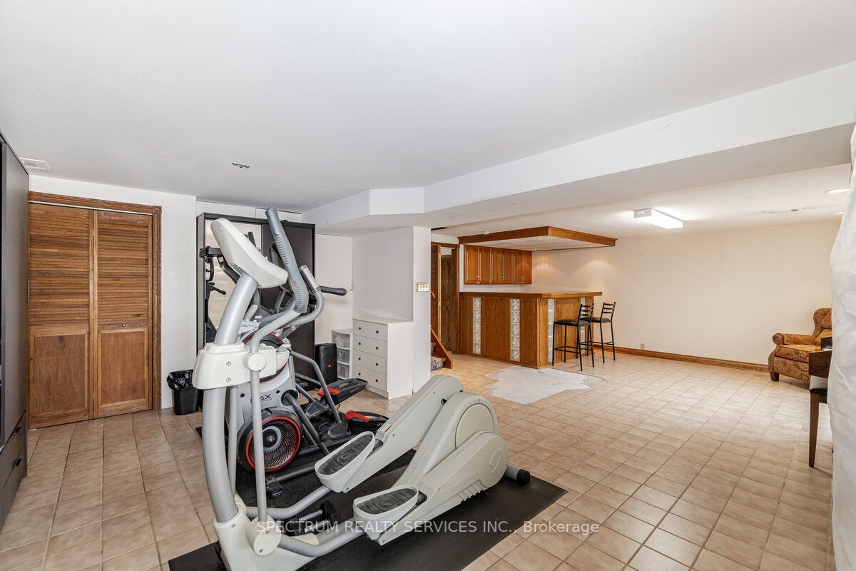 Listing W6054084 - Large Photo # 30
