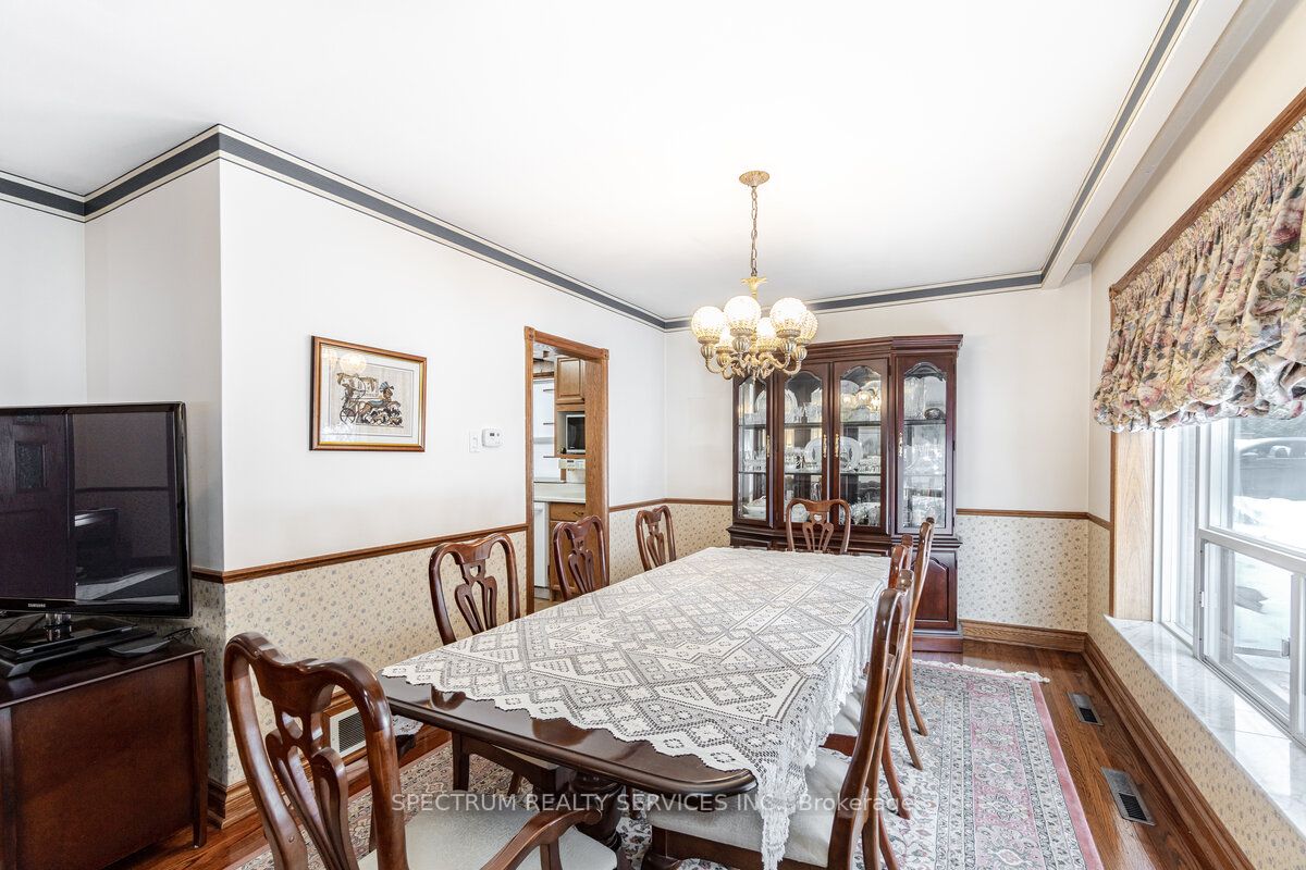 Listing W6054084 - Large Photo # 10