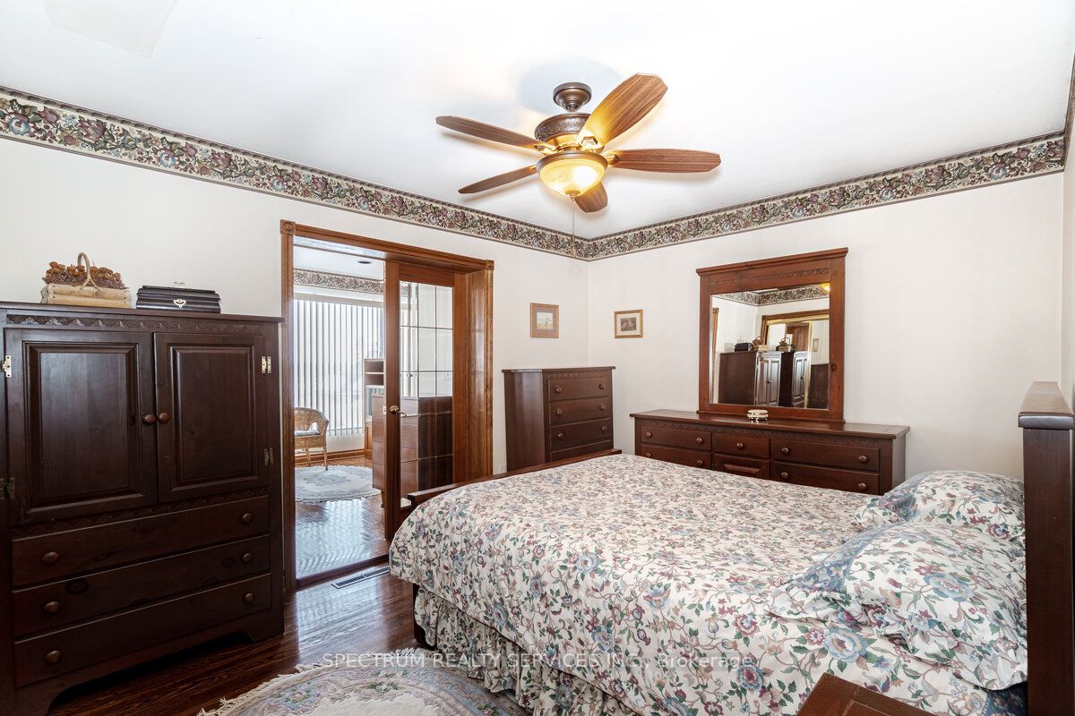 Listing W6054084 - Large Photo # 17