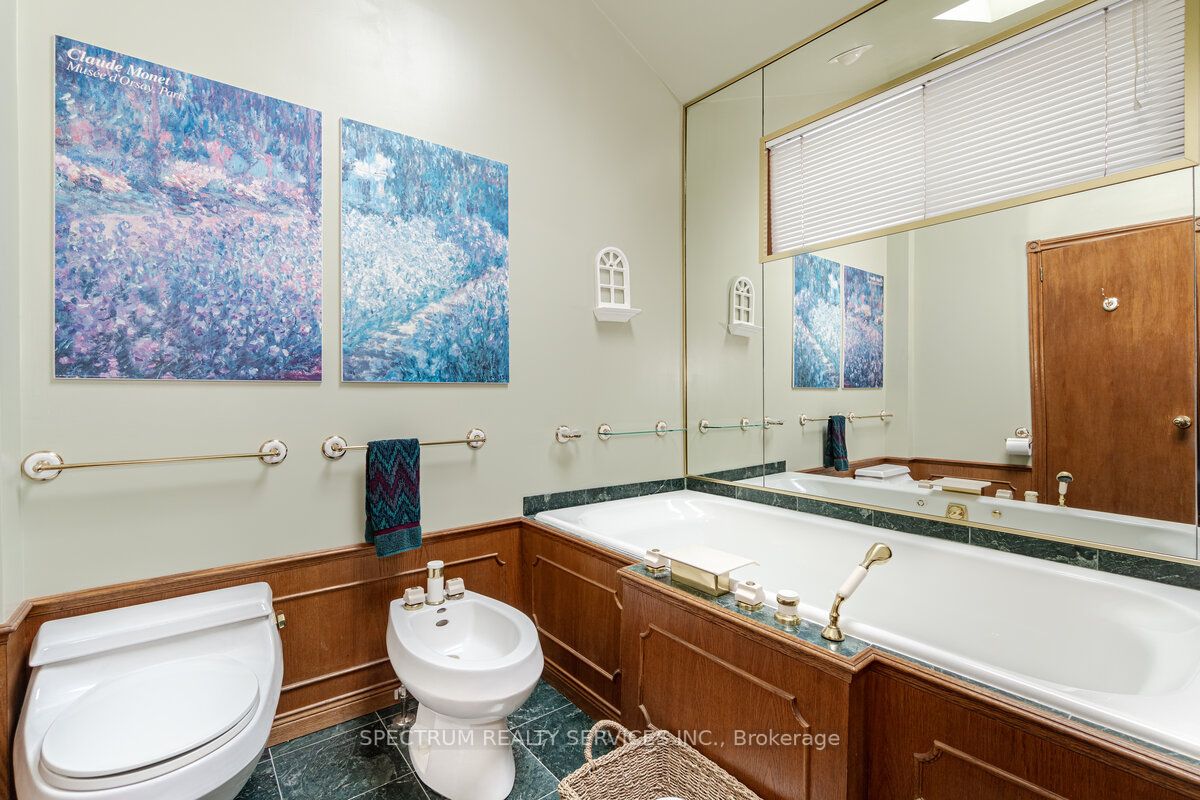 Listing W6054084 - Large Photo # 26