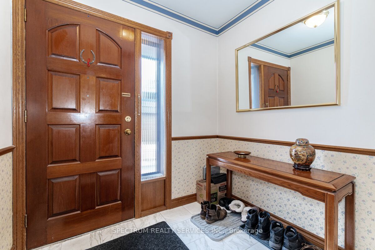Listing W6054084 - Large Photo # 6
