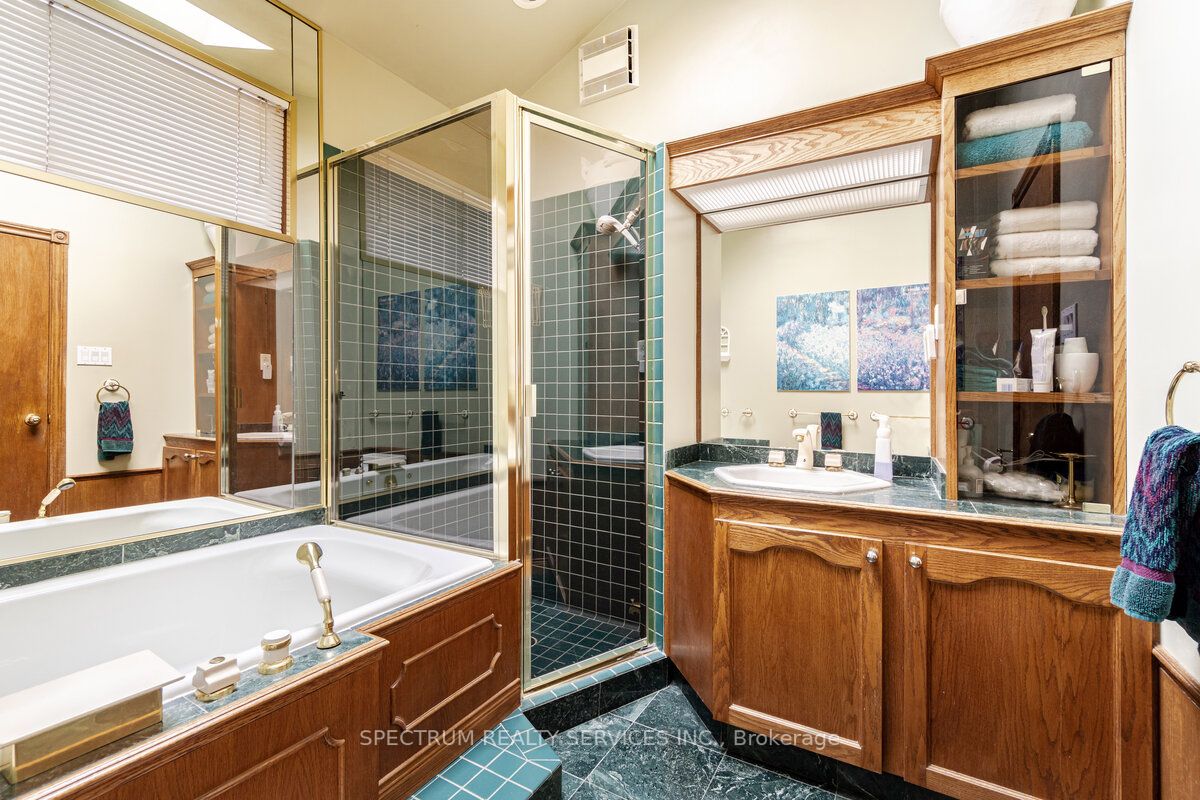 Listing W6054084 - Large Photo # 25