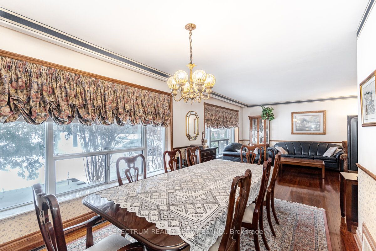 Listing W6054084 - Large Photo # 9