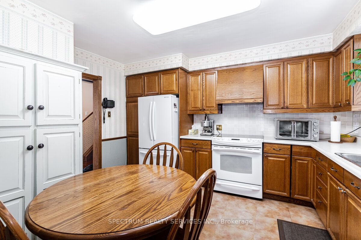 Listing W6054084 - Large Photo # 14