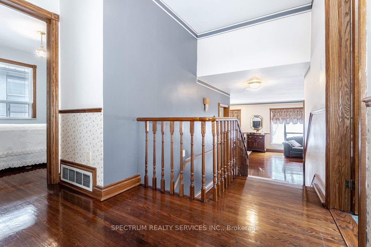 Listing W6054084 - Large Photo # 16