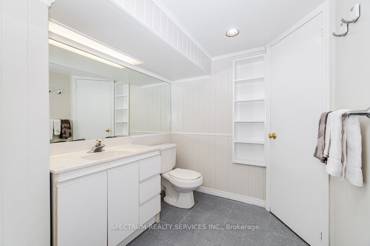 Listing W6054084 - Large Photo # 36