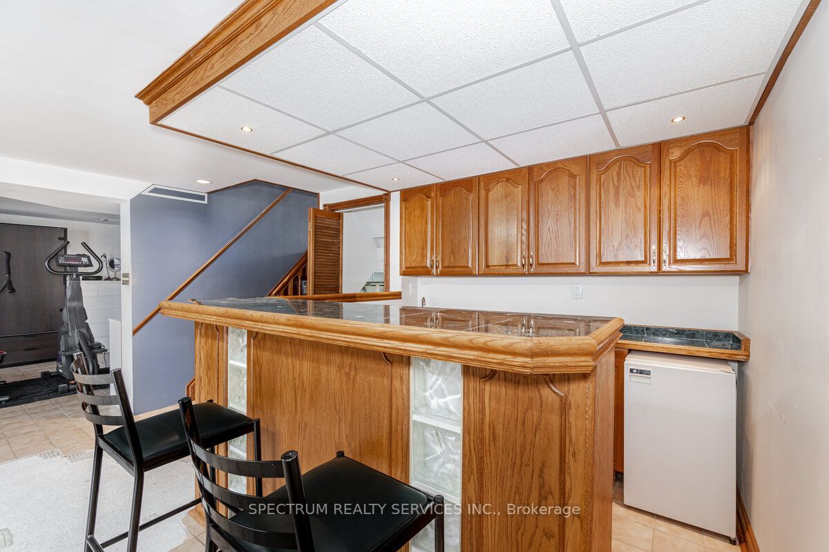 Listing W6054084 - Large Photo # 28