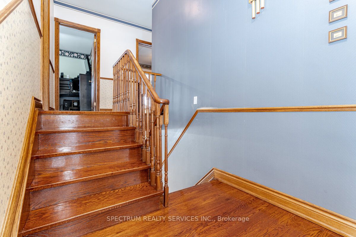 Listing W6054084 - Large Photo # 15