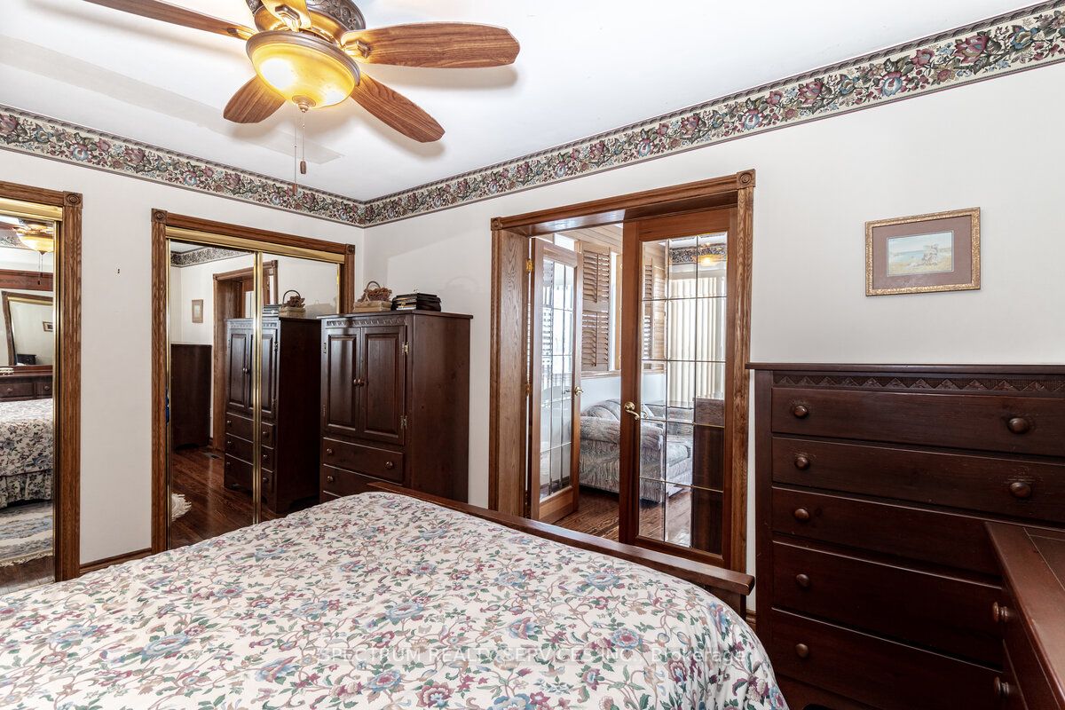 Listing W6054084 - Large Photo # 19