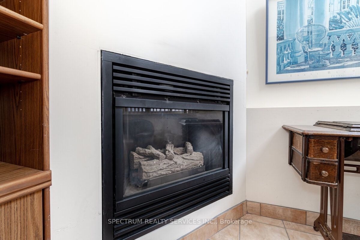 Listing W6054084 - Large Photo # 33