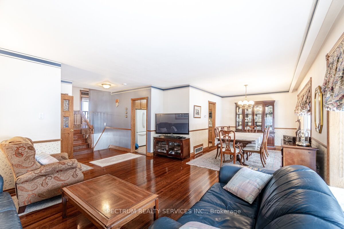 Listing W6054084 - Large Photo # 8