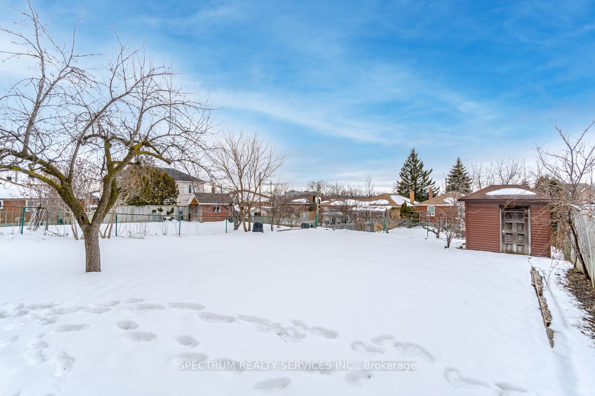 Listing W6054084 - Large Photo # 39