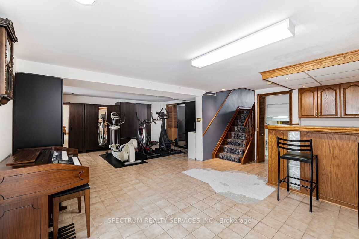 Listing W6054084 - Large Photo # 29