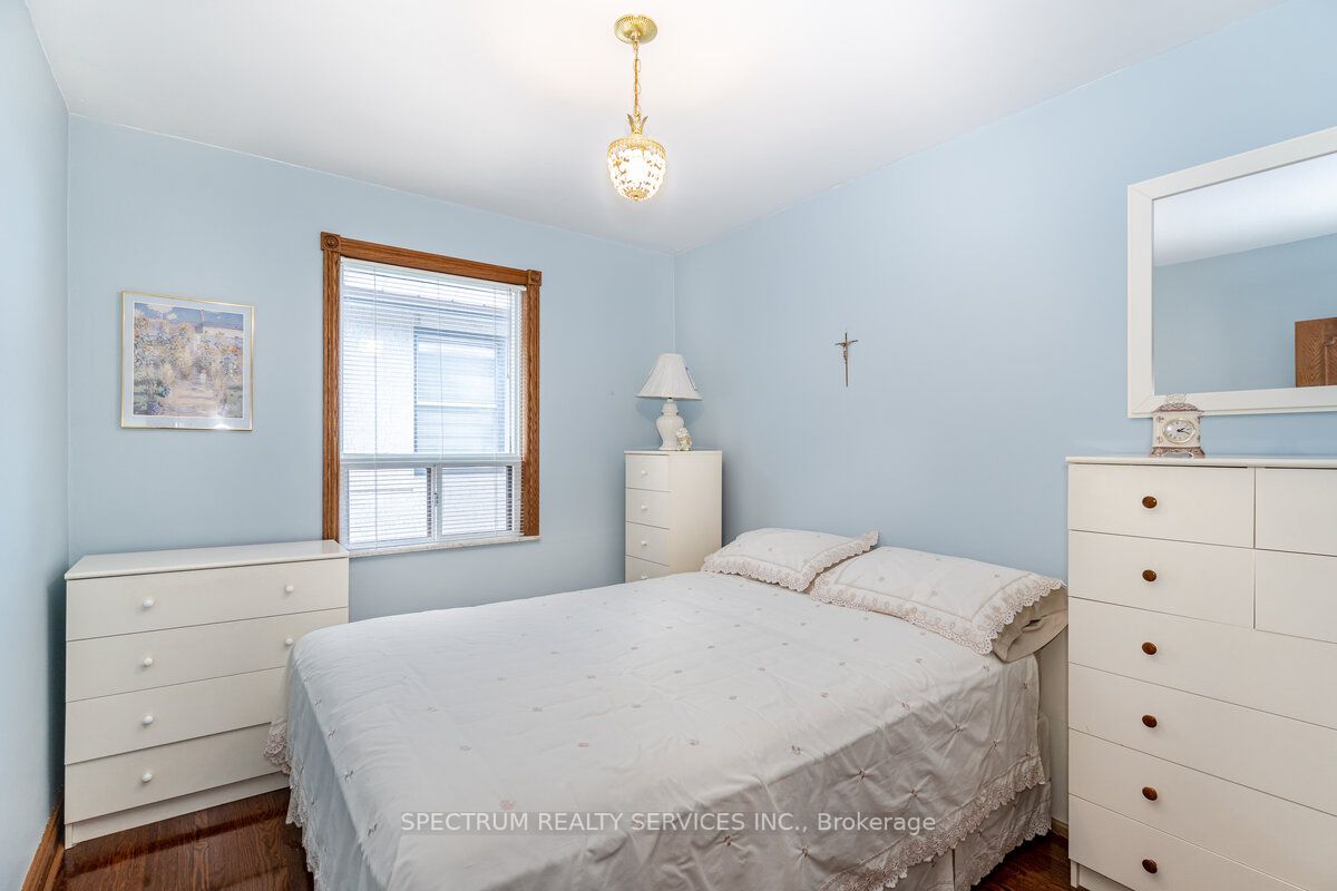 Listing W6054084 - Large Photo # 24