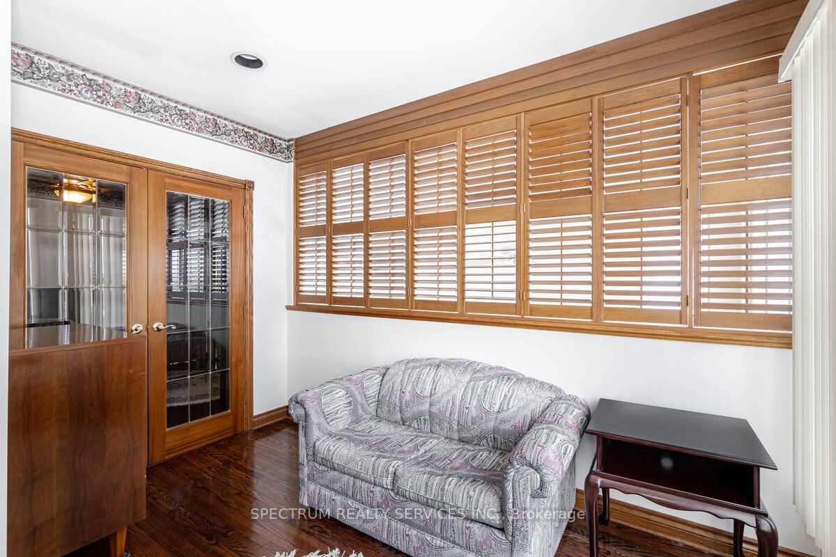 Listing W6054084 - Large Photo # 20