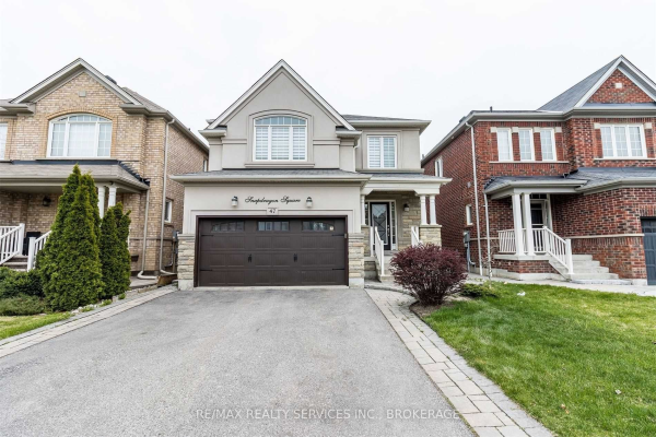 Brampton