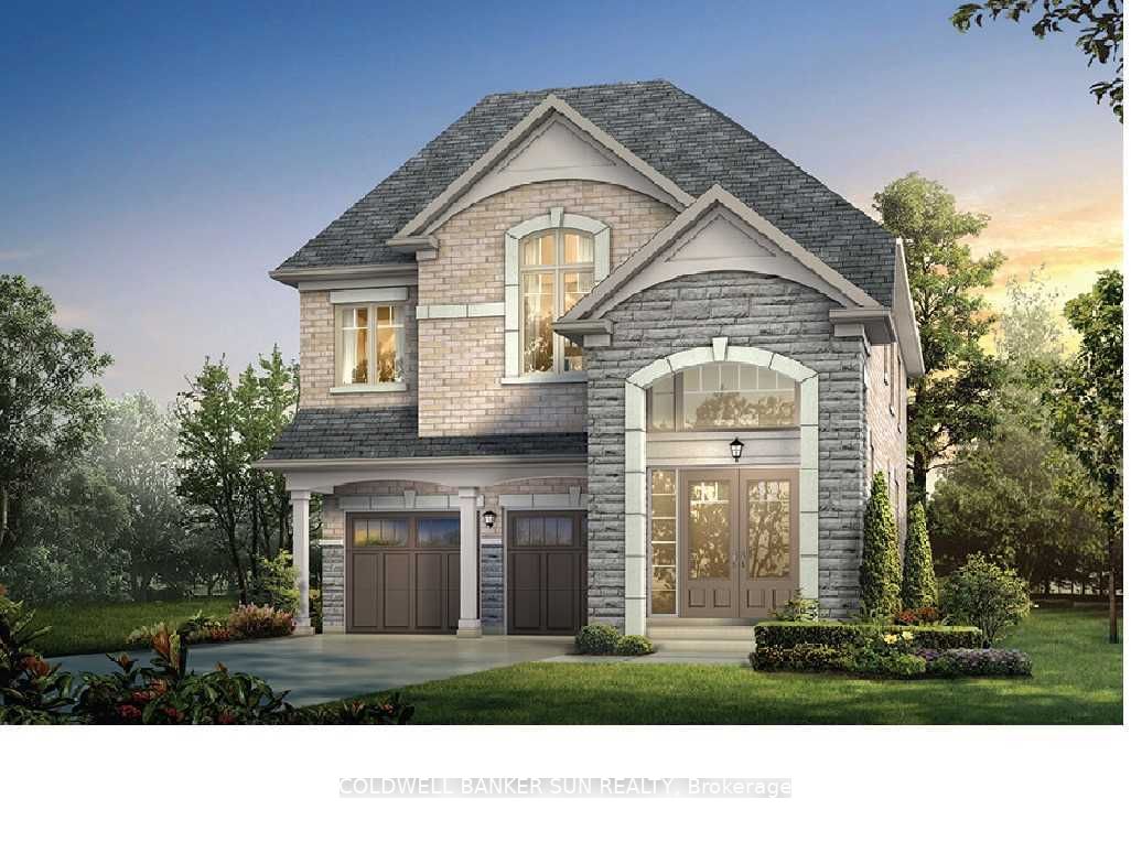 3143 Goodyear Rd
