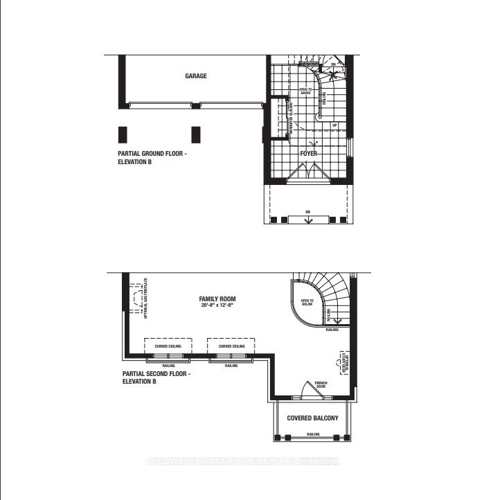 3143 Goodyear Rd