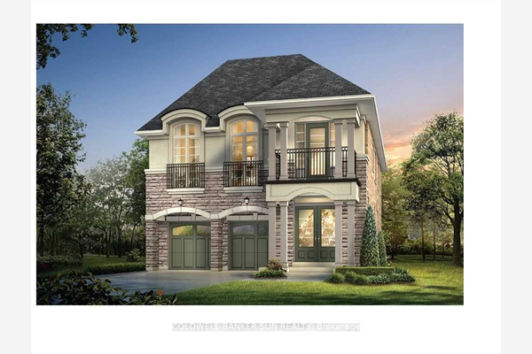 3143 Goodyear Rd