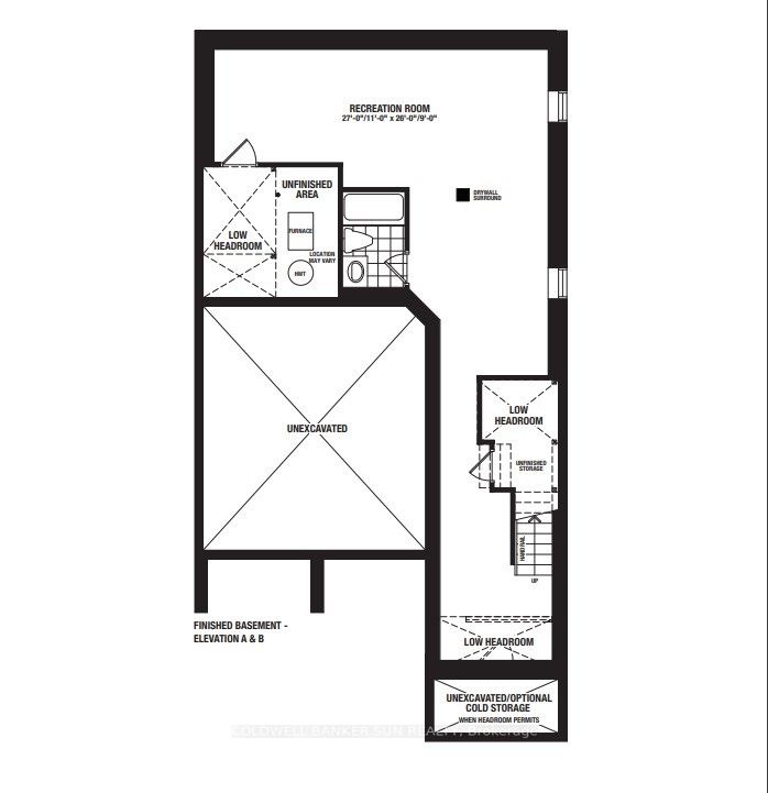 3143 Goodyear Rd