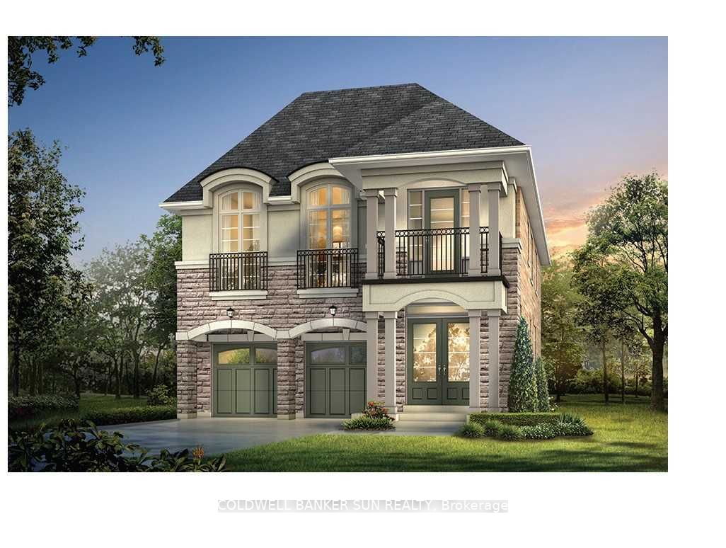 3143 Goodyear Rd
