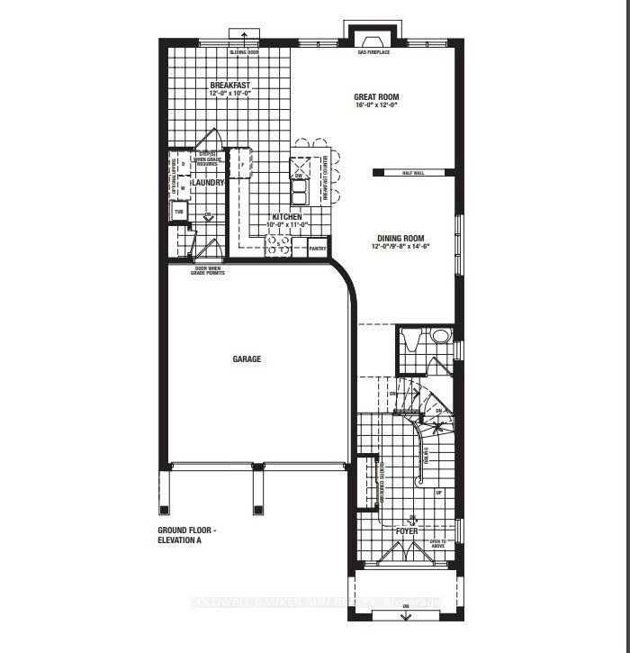 3143 Goodyear Rd